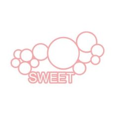 LAYOUT SWEET