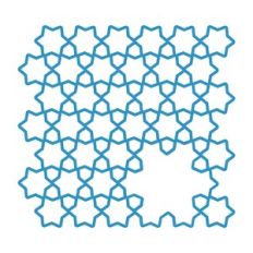 LAYOUT STAR