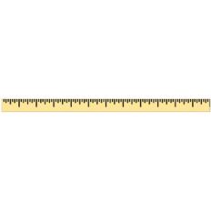 Ruler