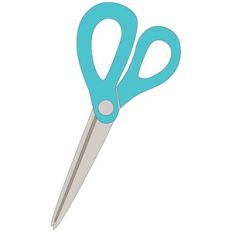 Scissors