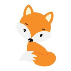 Little fox