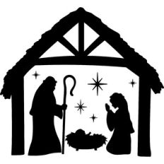 Christmas Nativity
