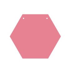 Hanging Banner
