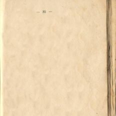 Antique Book Pages