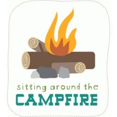 echo park campfire