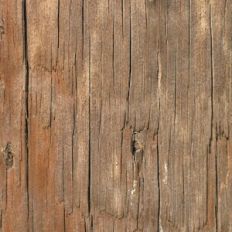 Weathered Wood Texture