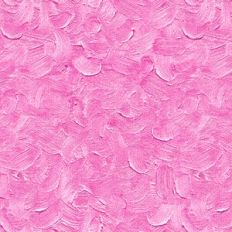 Pink Paint Texture