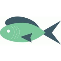 echo park fish