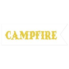 Campfire
