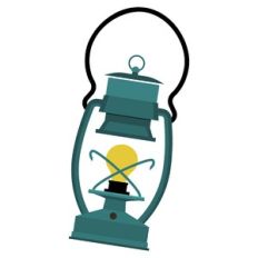 Lantern