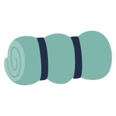 Sleeping Bag
