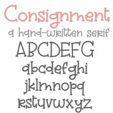 ZP Consignment