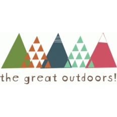echo park the great outdoors