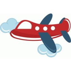 airplane