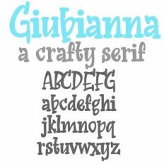 PN Giubianna