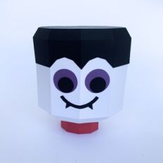 Vampire Box