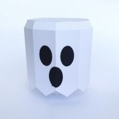 Ghost Box