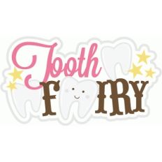 tooth fairy title