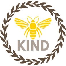 Bee Kind