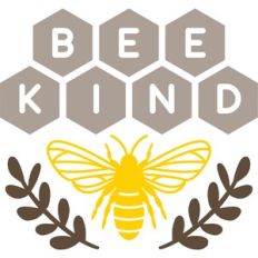 Bee Kind