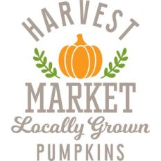 Harvest Market
