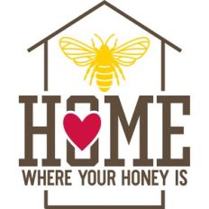 Home Honey