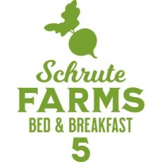 Schrute Farms