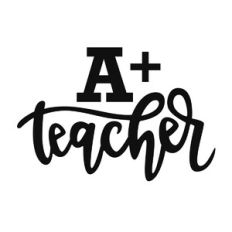 A+ Teacher