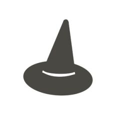 Witch Hat