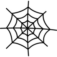 Spiderweb