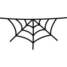 Spiderweb