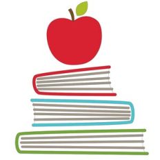 Apple and Books
