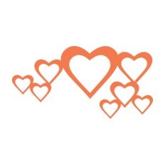LAYOUT HEART