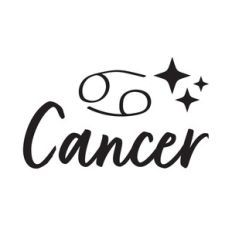 Cancer Zodiac Star Sign