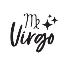 Virgo Zodiac Star Sign
