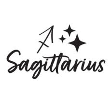 Sagittarius Zodiac Star Sign
