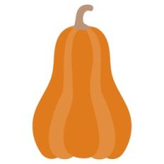 Gourd