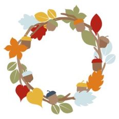 Wreath