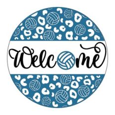 Welcome - Sports Design