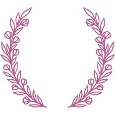 laurel frame