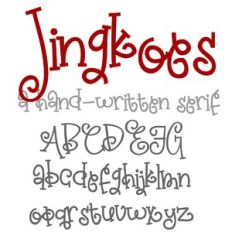 PN Jingkoes