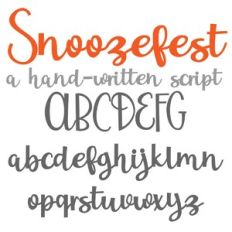 ZP Snoozefest
