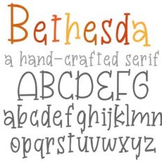 ZP Bethesda