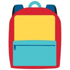 Book Bag