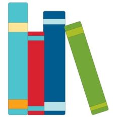Book Stack