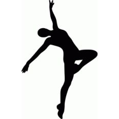 dancer