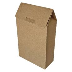 Coffee Box