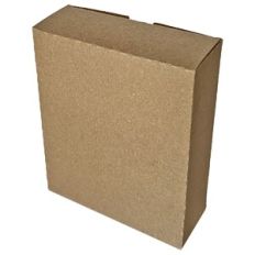 Rectangle Box