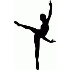 dancer