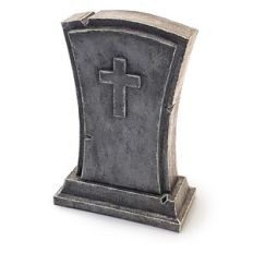 Tombstone